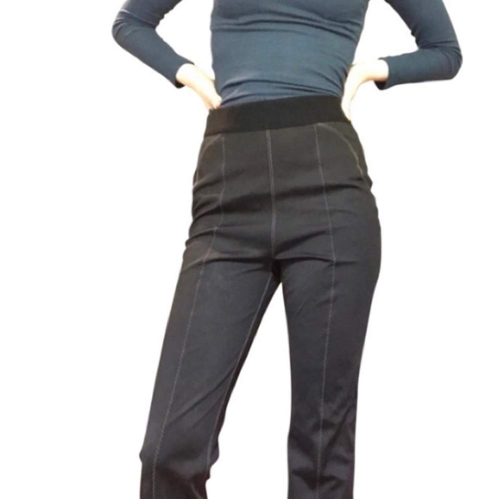 Wear in Good Health Dress Pants